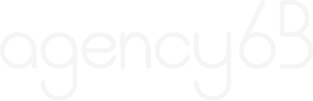 Agency 6B